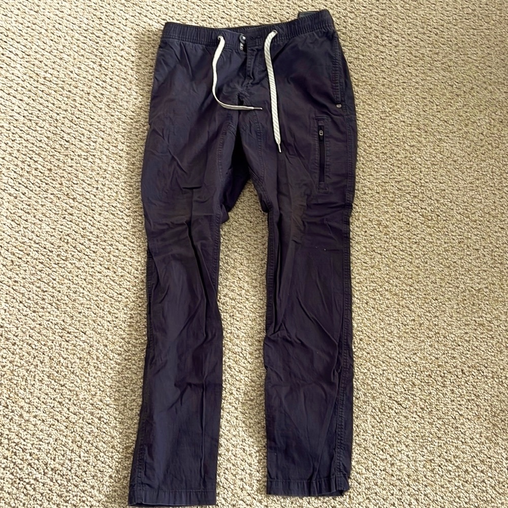 Vuori Joggers